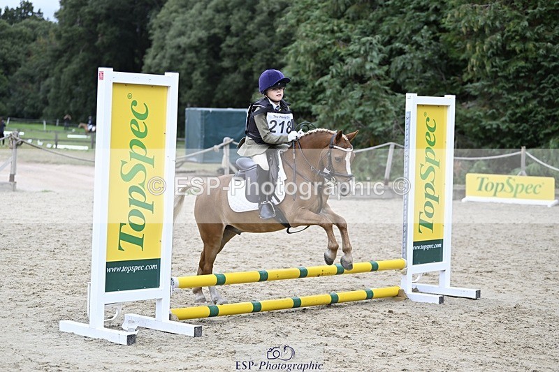 250820A-130821-06930 - Round 1, Start to 1.30pm Break