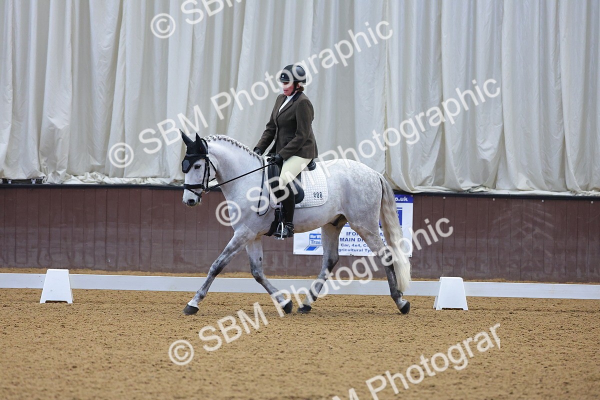 SBM_000005 - Class 1 - Prelim 4