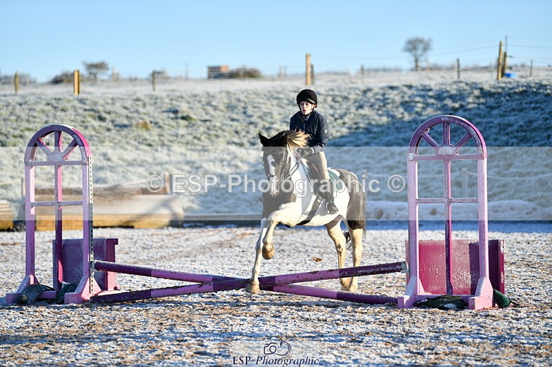 231202A-100408-00054 - Cls 01A 40cm Assisted