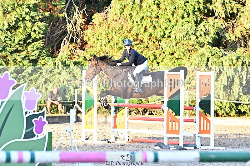 250829A-193158-03779 - Cls 12 1.05m Amateur Quali and Open