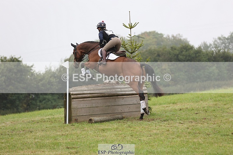 240901A-122517-07408 - 312-Melissa.Joannides-RUSSMOND.MAYBEE