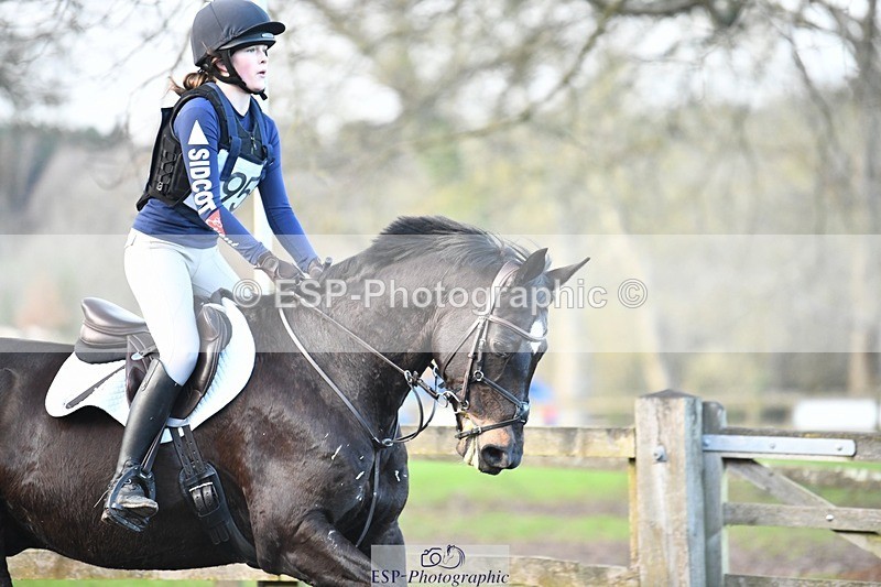 240303-164814-05153 - Cls 4 1m