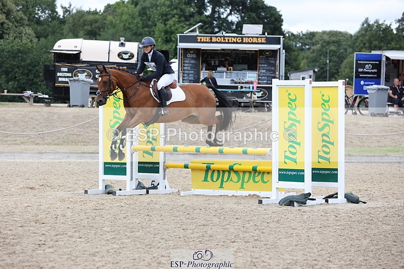 250803A-155909-17259 - R-801-Amy.Tough-FAIRLIGHT.GISELLE