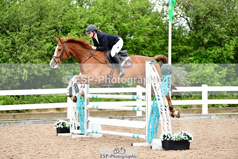 240524A-144115-03966 - Cls 25 1.10m National Am Qualifier