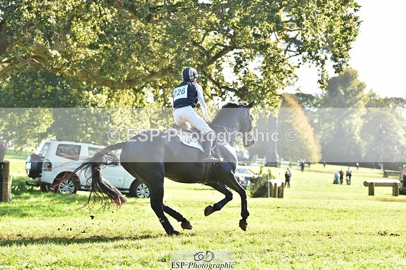 231022-105352-25403 - 226-KILNAMAC.COLLINS-Sydney.Johnson-XC