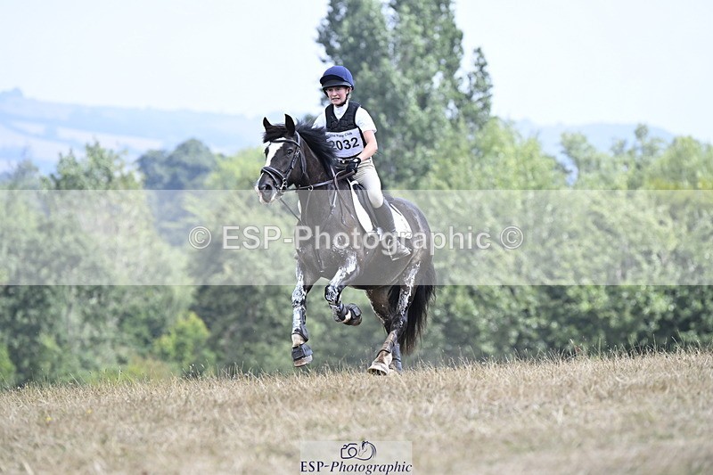 250824A-131000-36792 - 2032-Isla.Squire-Catherines.Girl