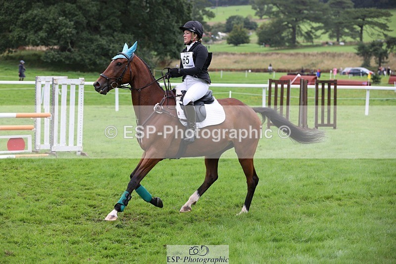 230805-112417-00780 - SJ 11 to 11.55