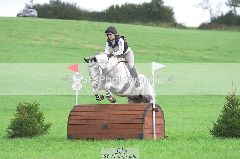 230923A-124306-01099 - 90 XC Start to 13.30