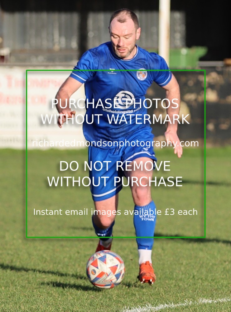 IMG_4229 - Wythenshawe Town