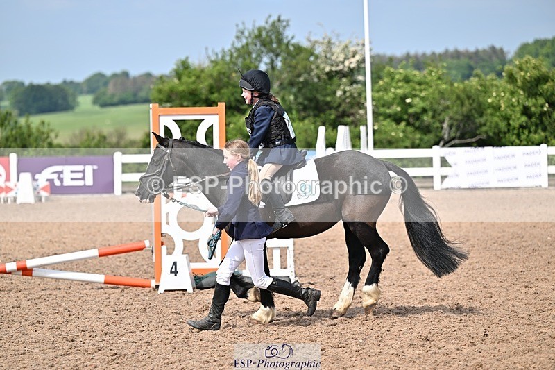 250517-103613-00774 - 40cm  LR