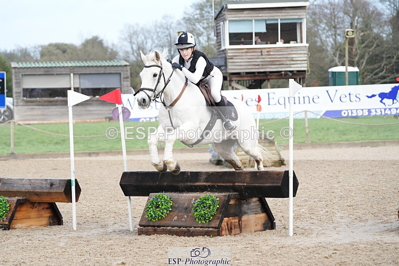 260301A-102946-01738 - NSEA 80-85cm