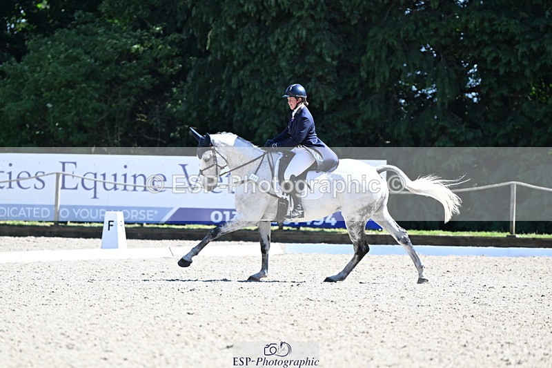 250522A-160335-04823 - C-228-Lizzie.Luxton-ST.TROPEZ