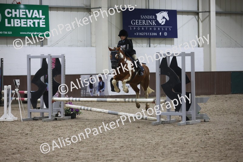 20260125-2760 - Class 3 - 60cm