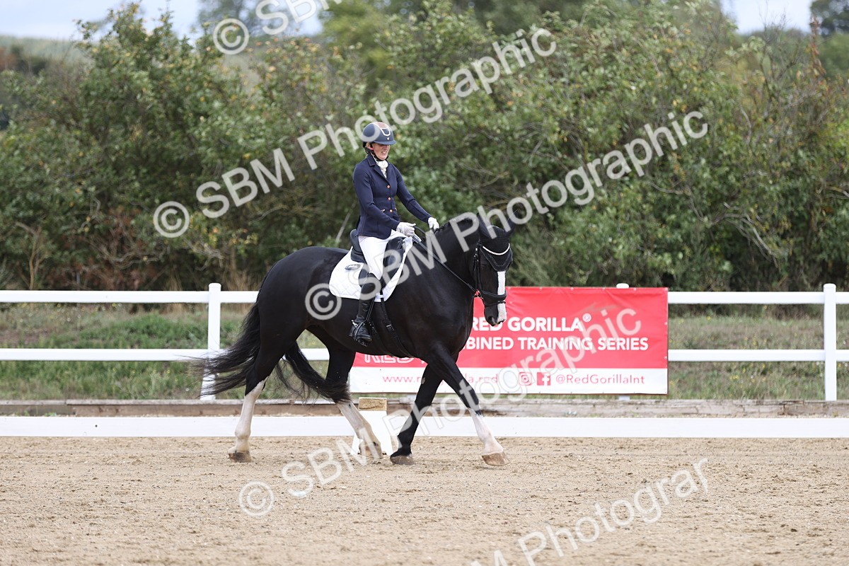 SBM_002971 - Class 6 - Prelim 3 Champs
