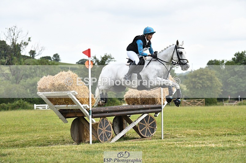 230625-094901-00921 - XC 90cm 9.45 to 11.00