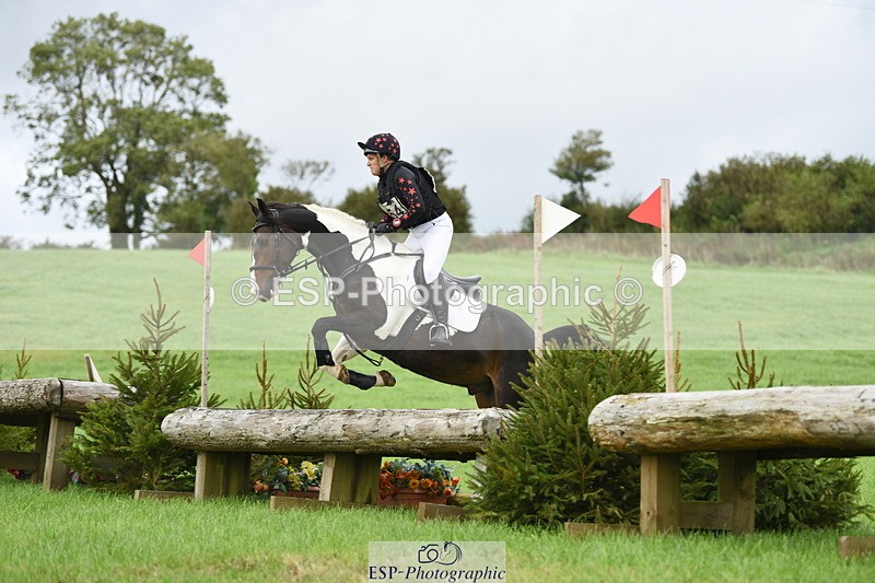 230923A-152020-03138 - 80 XC Start to 15.30