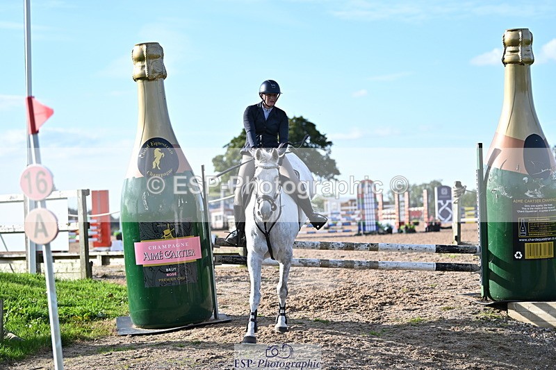 240913A-170431-05590 - Cls 19 Snr 1m Open Speed Derby