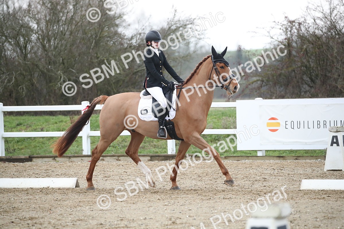 SBM_004621 - Novice 3