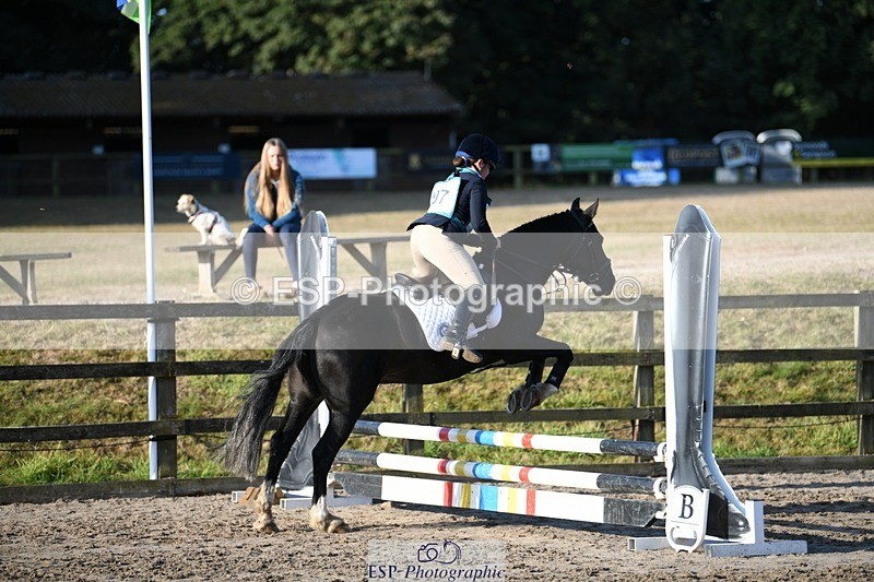 250822A-080514-18269 - NAF Round 1 Start to 9.10