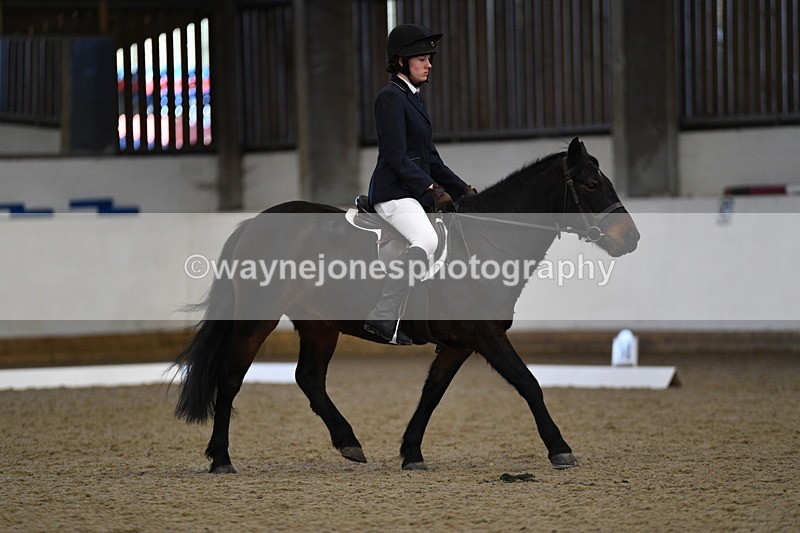 WJ5_7217 - Class 2 Intro Test 2