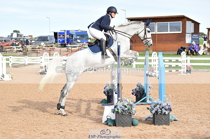 231015A-144622-08807 - Cls 26 1.05m Grand Prix