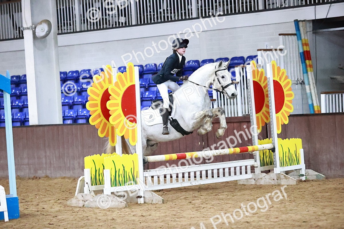 SBM_000021 - Class 1 - 70cm