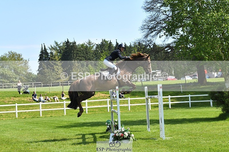 230513-151511-07266 - Cls 17 Nat 1.40m Open