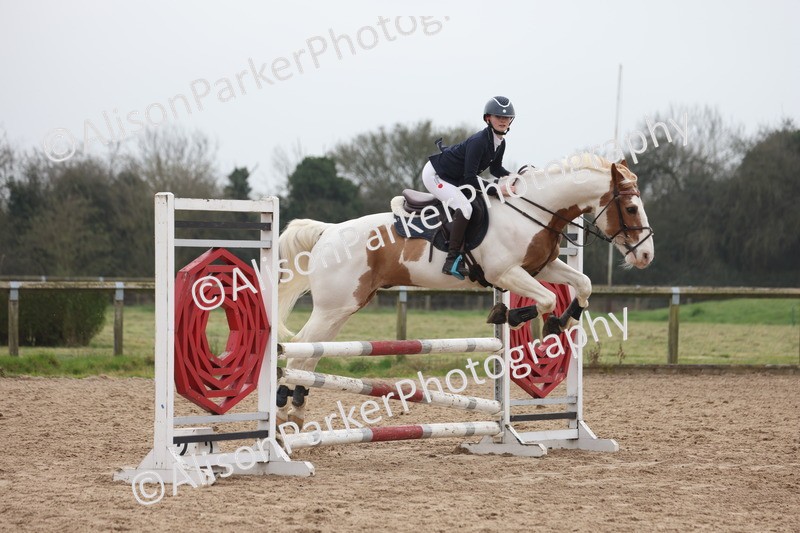 20260308-1192 - Class 4 - 90cm