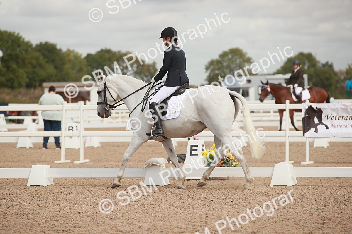 SBM_03884 - Class 31 - Prelim 1