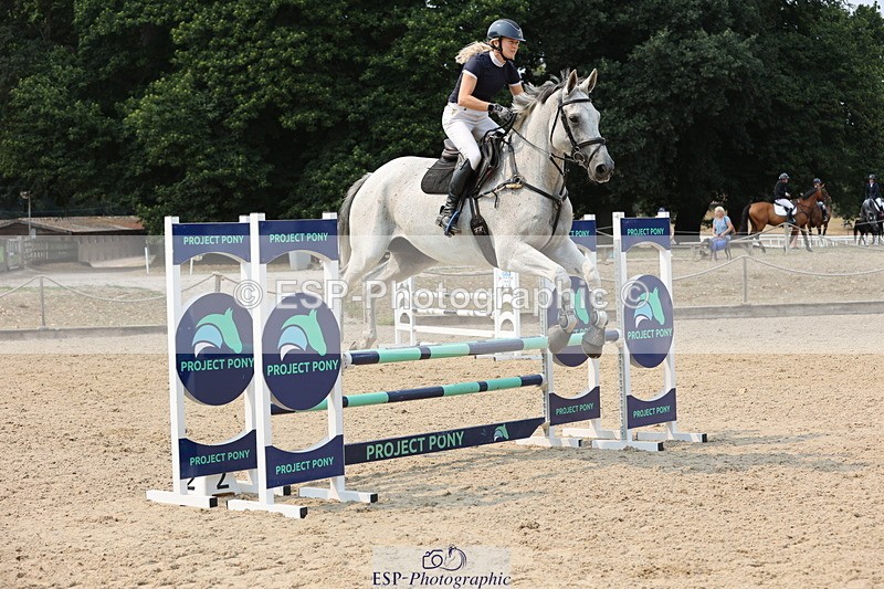 250816A-134123-01920 - Cls 6 Snr 1m Open