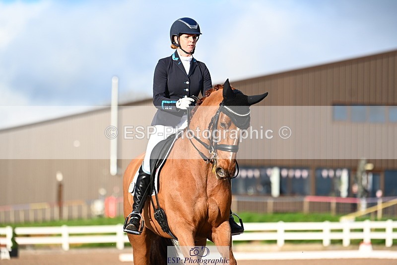 240218A-155304-09248 - 219-Jessica.Davies-Kadanz.II