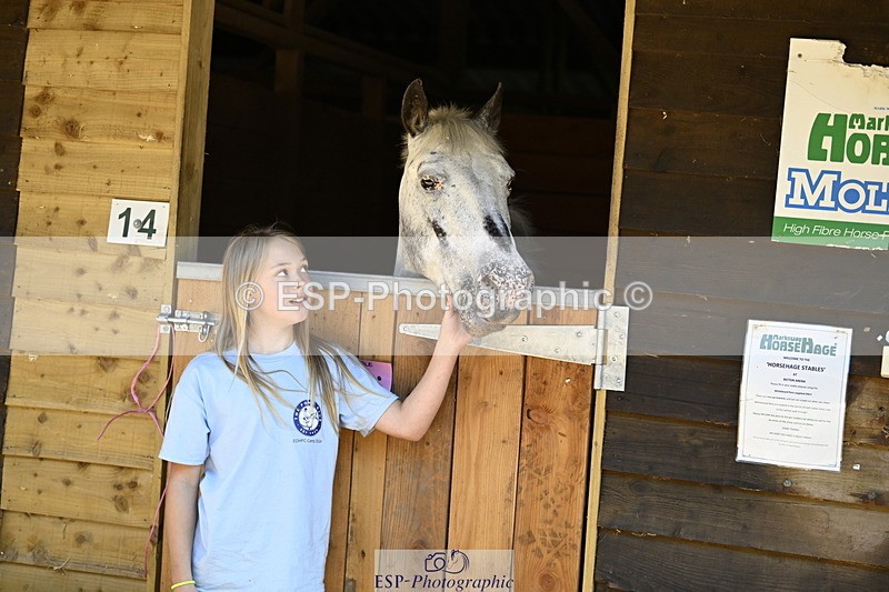 240728B-092956-00029 - Sunday Stable Shots and Fancy Dress