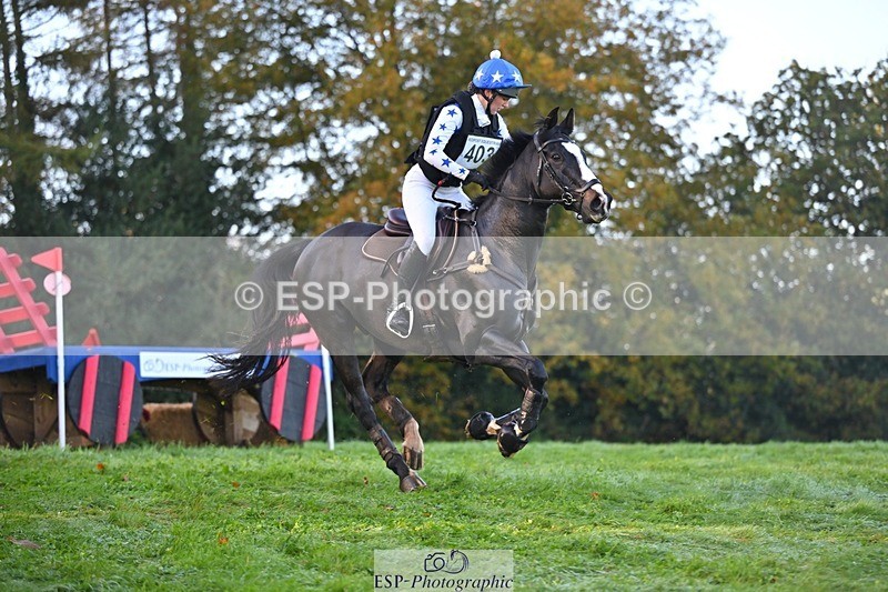 241026-093831-11019 - 403-Keira.Parsons-SARATOGA.CANDYMAN