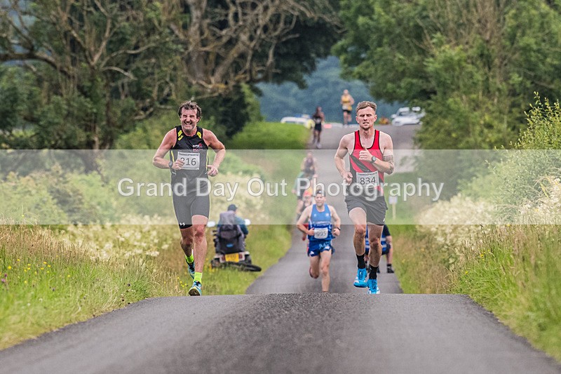 Lambfoot Loop-215 - Lambfoot Loop Road Race Tuesday 7th July 2026