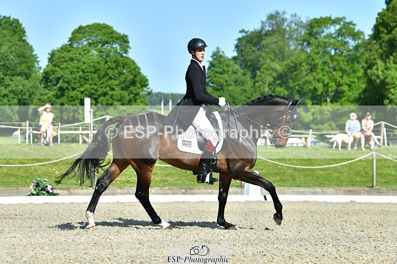 230525-091543-03723 - 403-BALLYCOOG_BREAKER_BOY-Will_Rawlin-DR