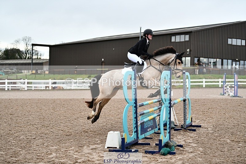 260222-101349-02997 - Class 18 Discovery + 1m