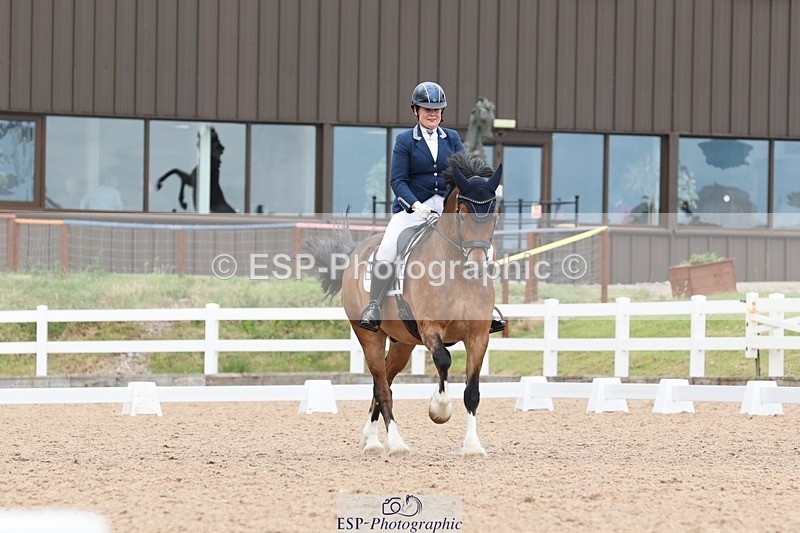 250622-155917-17349 - Cls 54 Medium 6 Inc Presentations