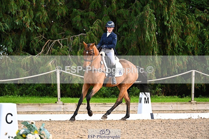 231021-143431-18735 - 241-HILDARE.HERMITAGE-Danielle.Mccormack-DR