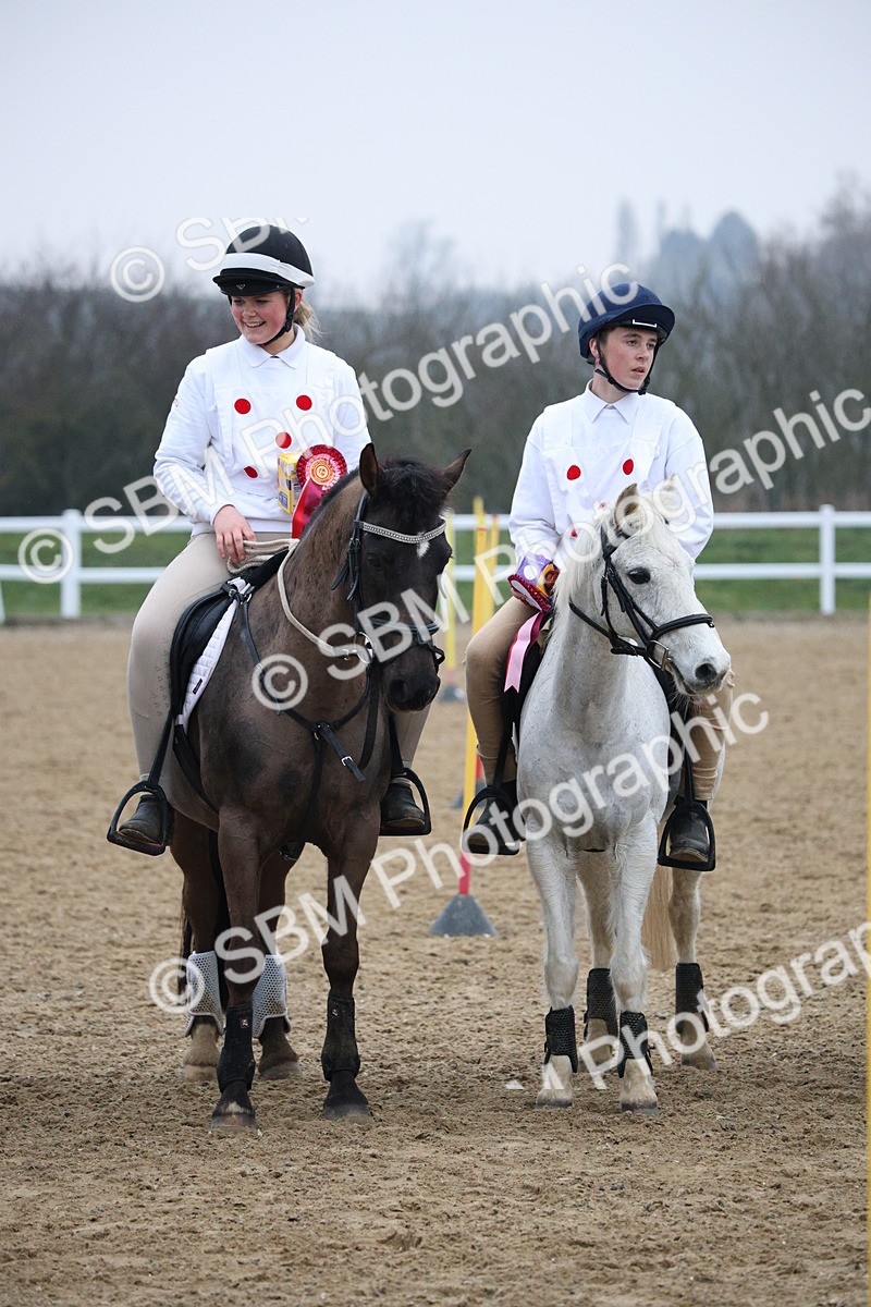 SBM_006342 - Junior 1 2 Final - Pairs Final