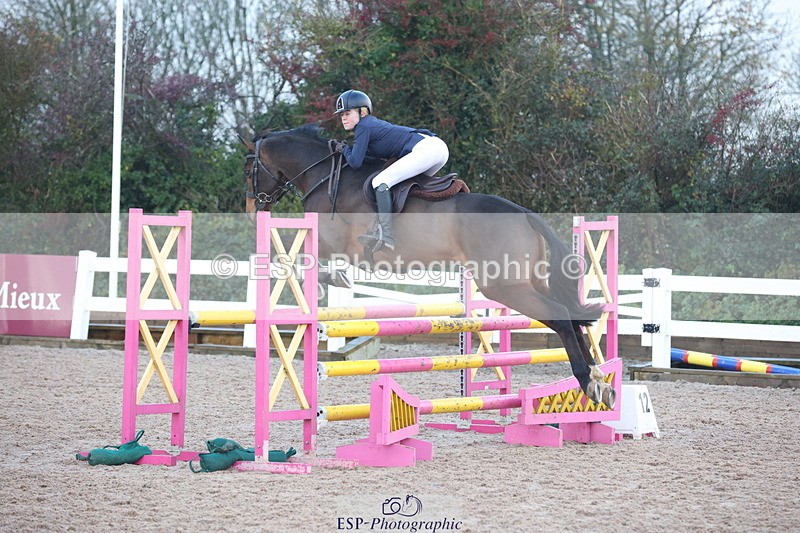 231112A-084912-02849 - Cls 16 Snr 90cm Open