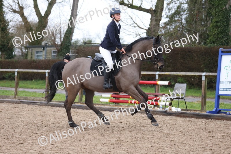 20260201-1602 - Class 5 - 1m