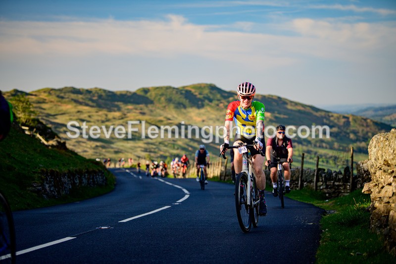 072810 - Kirkstone Pass 07:00 - 08:00