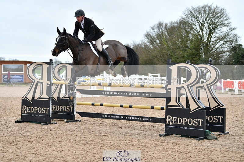 240124A-133115-00716 - Cls 4 Snr 1.15m