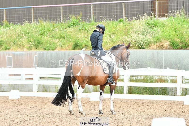 230630A-141653-02913 - Cls 10+11 Medium 69+73