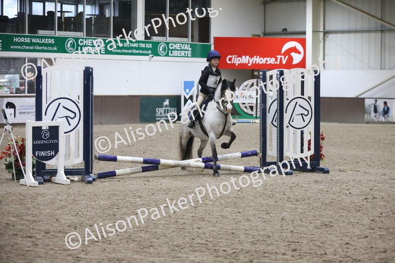 20260125-0326 - Class 1 - 40cm