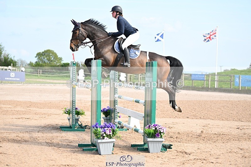 250425-155856-10568 - Cls 22 - 1 Star Gold Tour