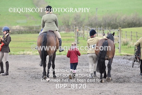 BPP_8120 - SUPREME CHAMPIONSHIP