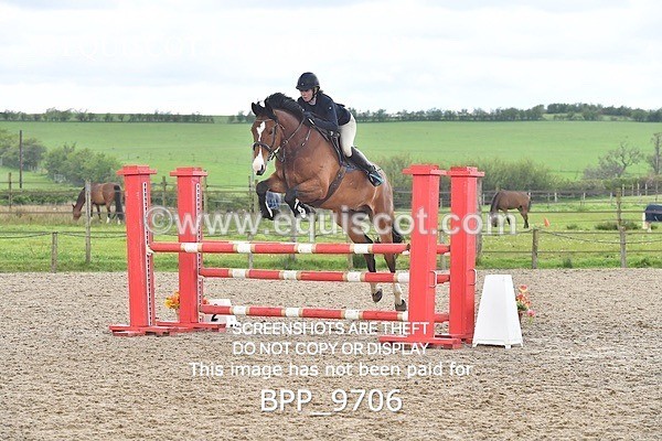 BPP_9706 - CLASS 34 MON Scottish Champions Tour Spring Final 95cm