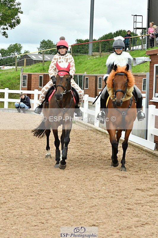 230804A-105029-01723 - Musical Ride