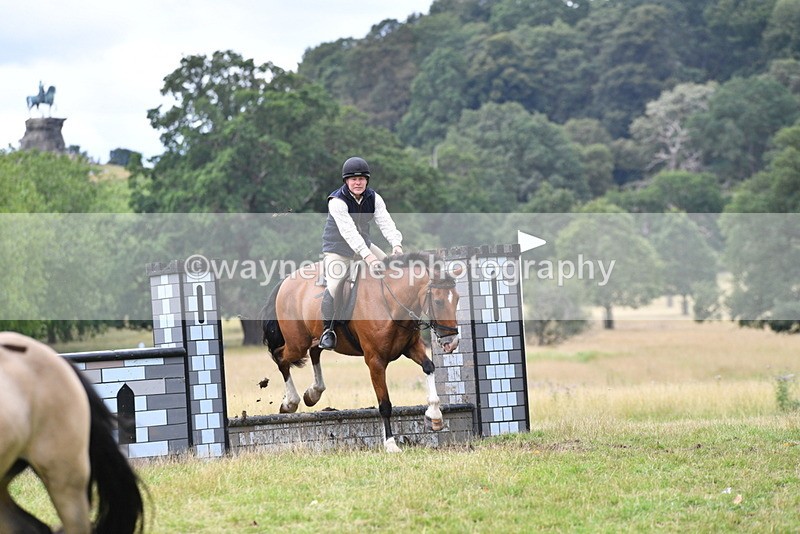 WJ5_1717 - Time at Jump 13:04 to 14:02